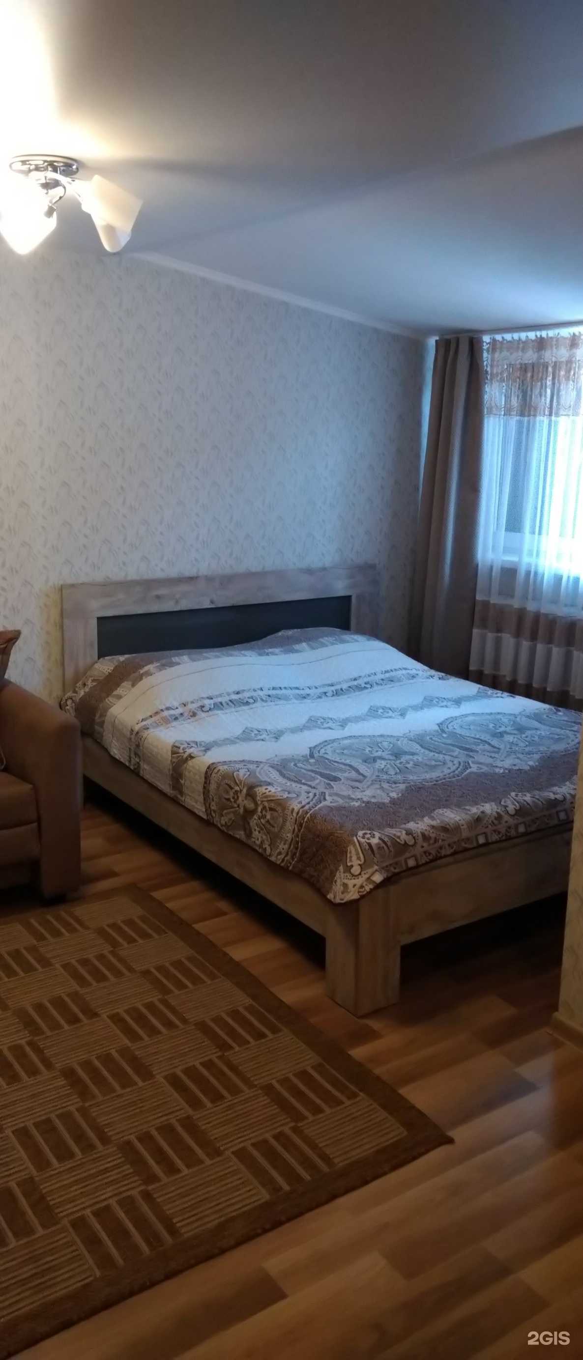 Отзывы на компанию Огонёк в г. Краснодар c фото