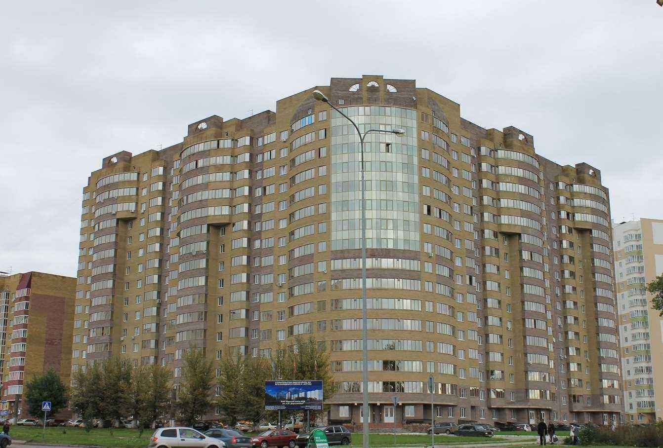 Отзывы на компанию Столички в Курске c фото