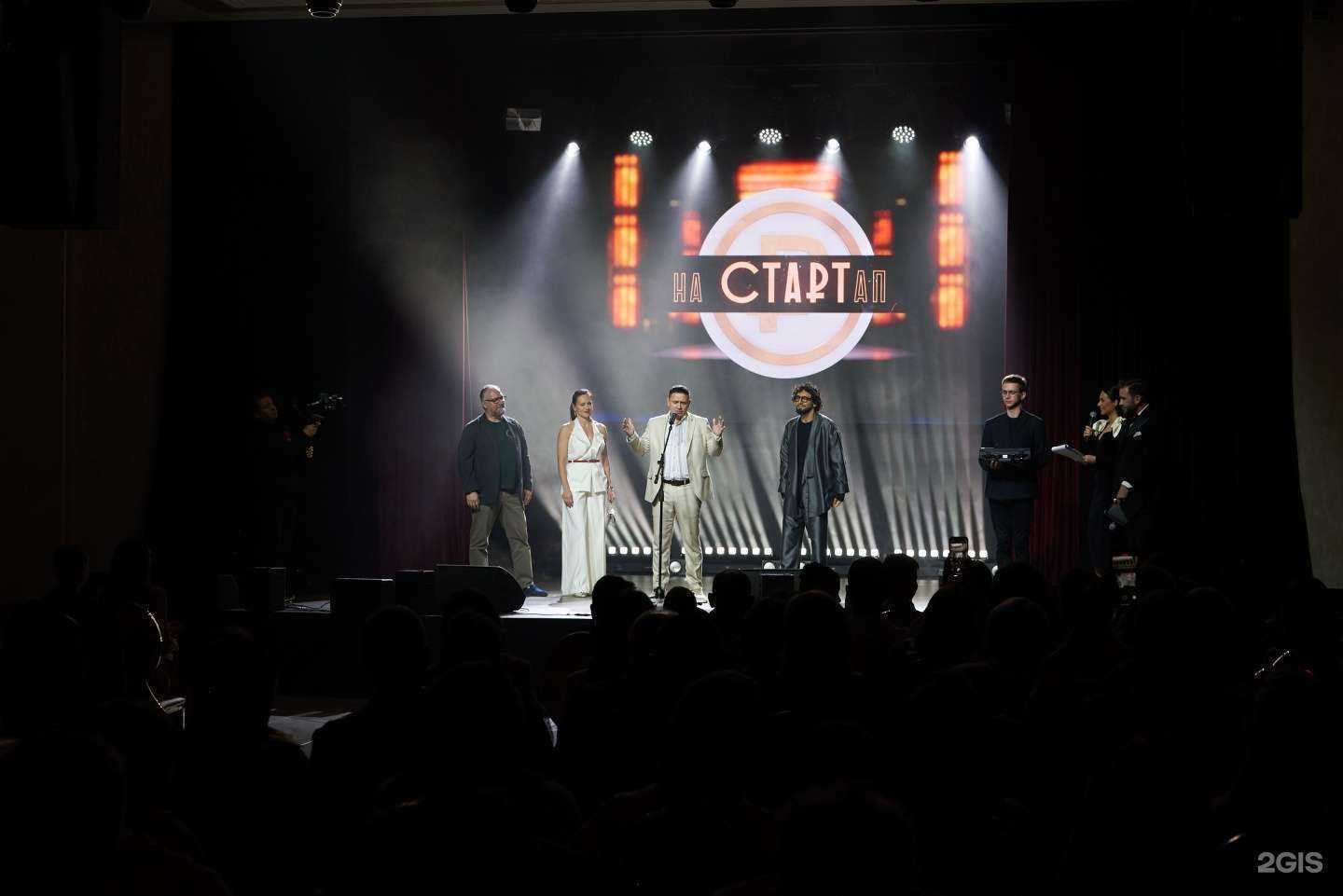 Отзывы на компанию Хохлома в г. Тюмень c фото