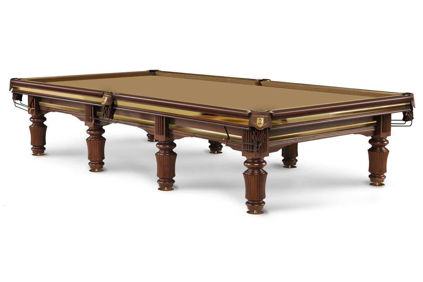 Отзывы на компанию Фабрика старт в Новосибирске c фото