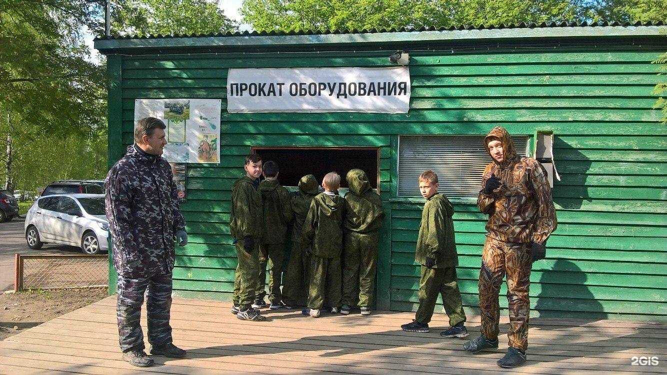 Отзывы на компанию Московский физико-технический институт (национальный исследовательский университет) в г. Долгопрудный c фото