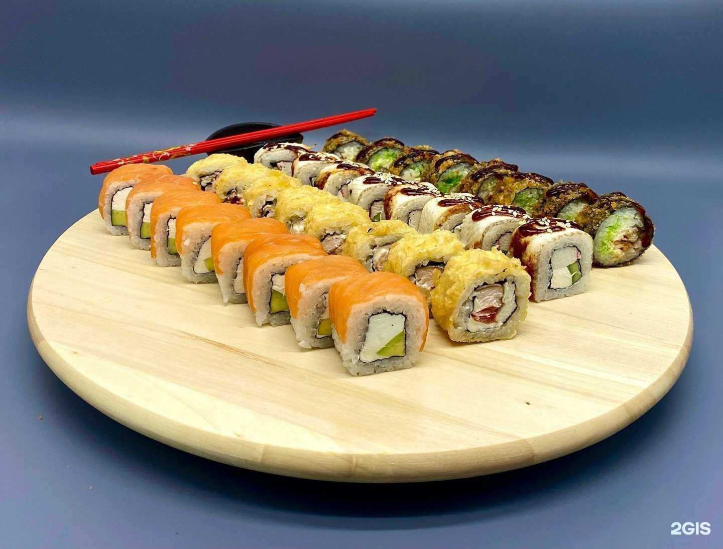 Отзывы на компанию Свои Люди в г. Набережные Челны c фото