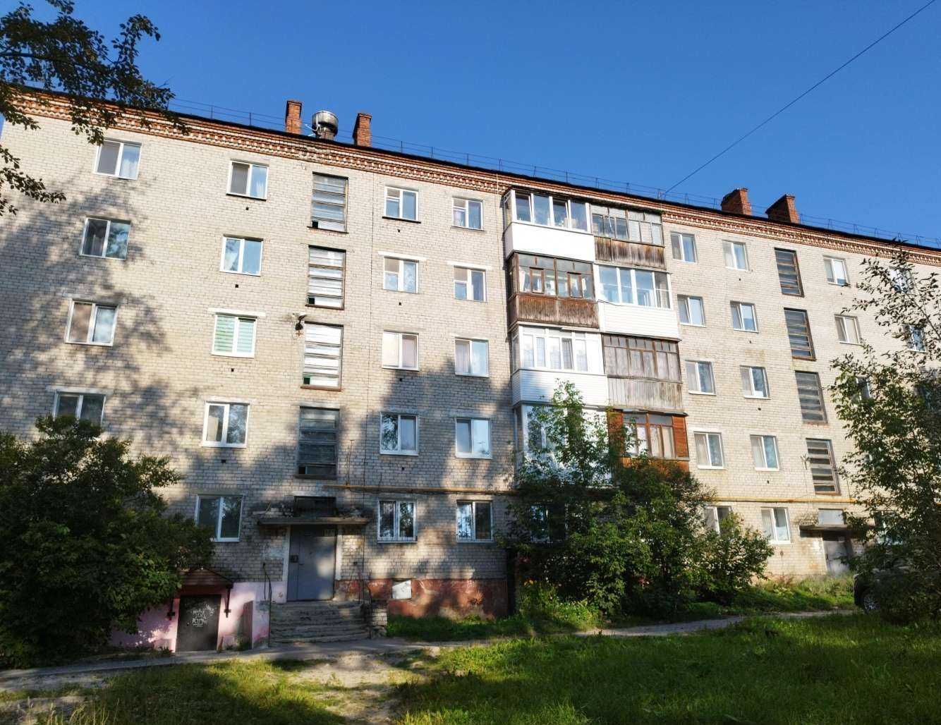 Отзывы на компанию Барбарис в Березниках c фото