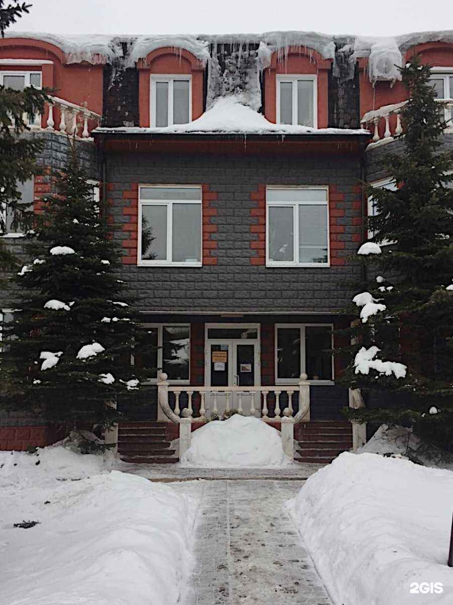 Отзывы на компанию Ого в Чехове c фото