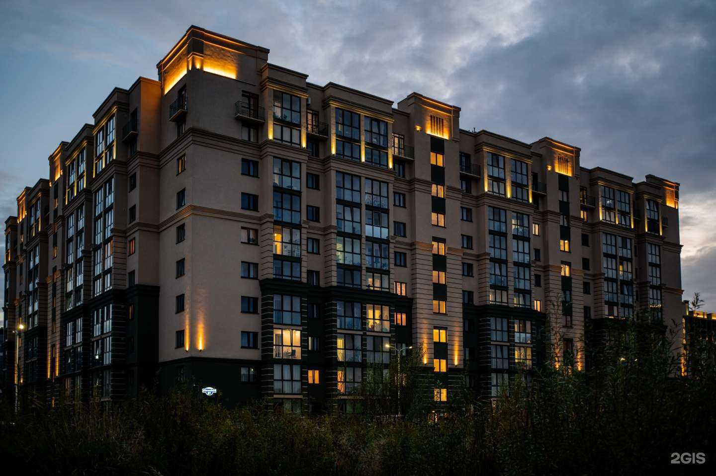 Отзывы на компанию Посутки в Калининграде c фото - фотография 2 из 2