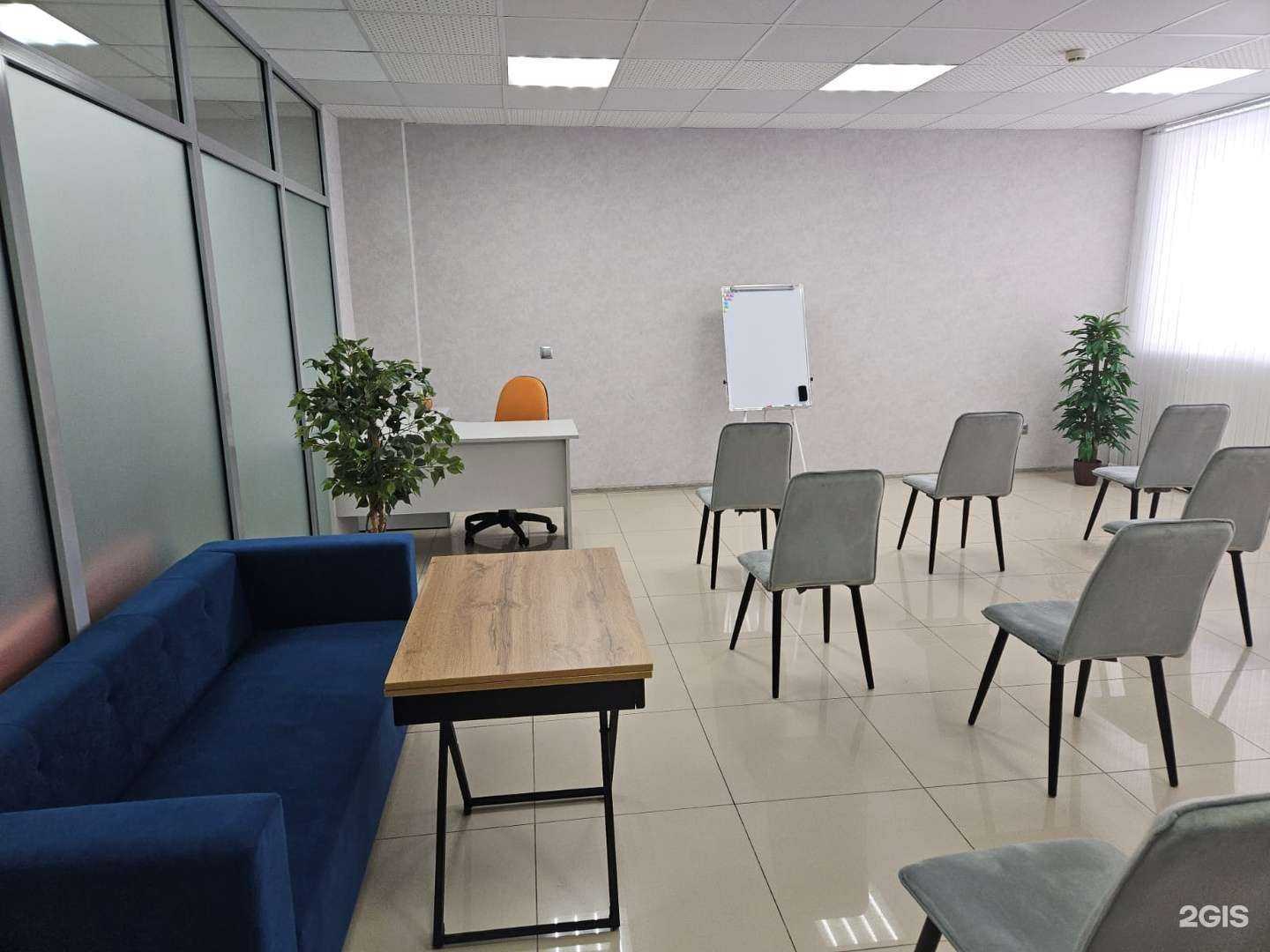 Отзывы на компанию Тема в Тюмени c фото