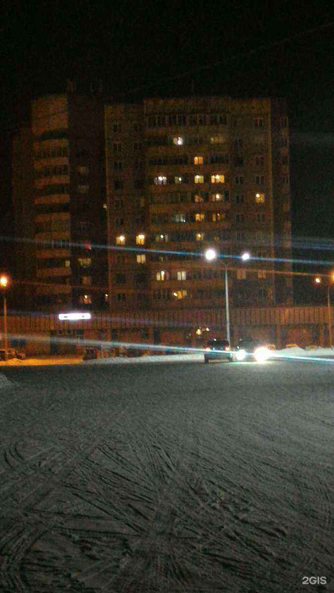 Отзывы на компанию Пивной причал в Железногорске c фото - фотография 2 из 2