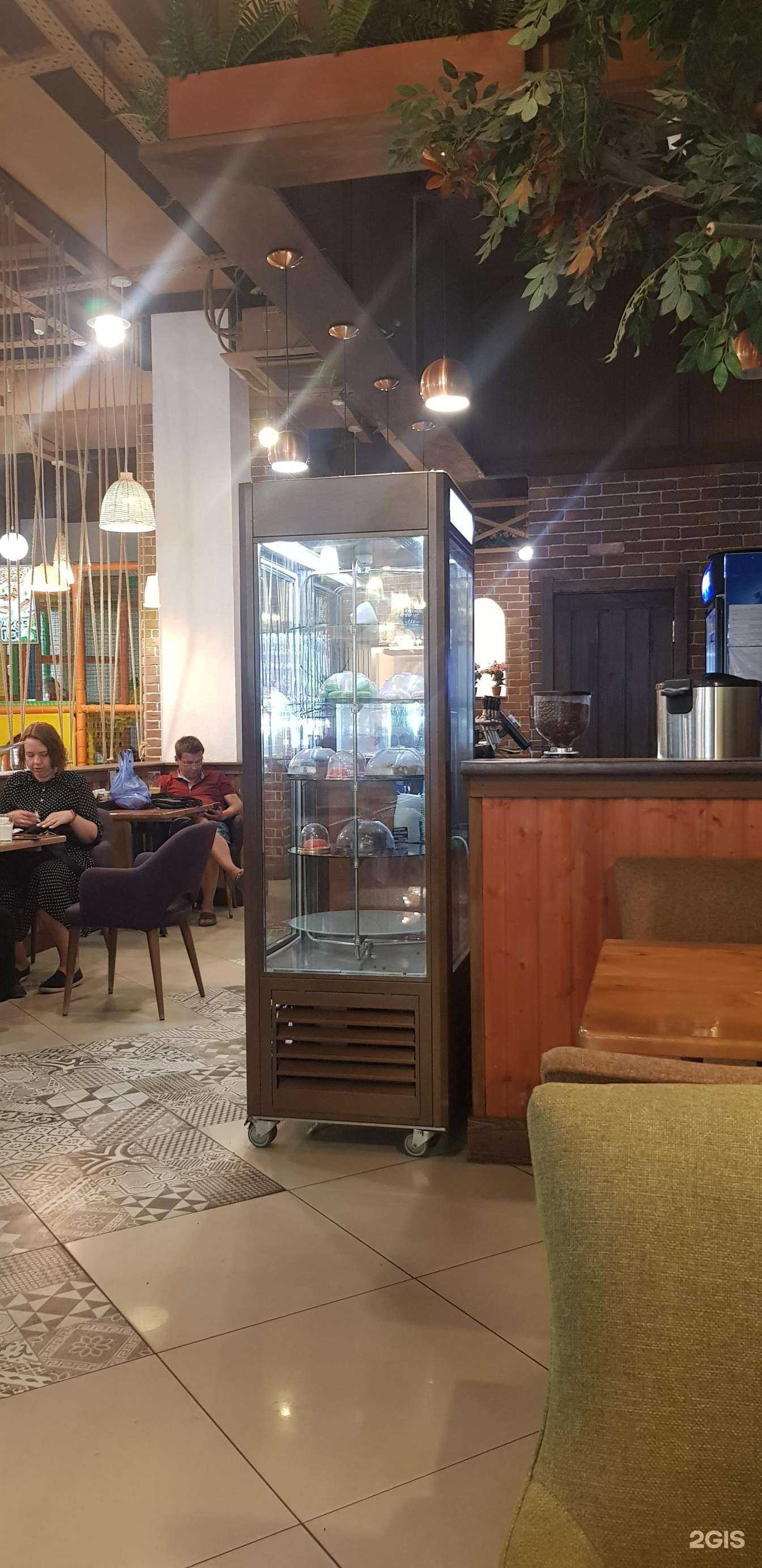 Отзывы на компанию То-то в Гуси-Хрустальном c фото