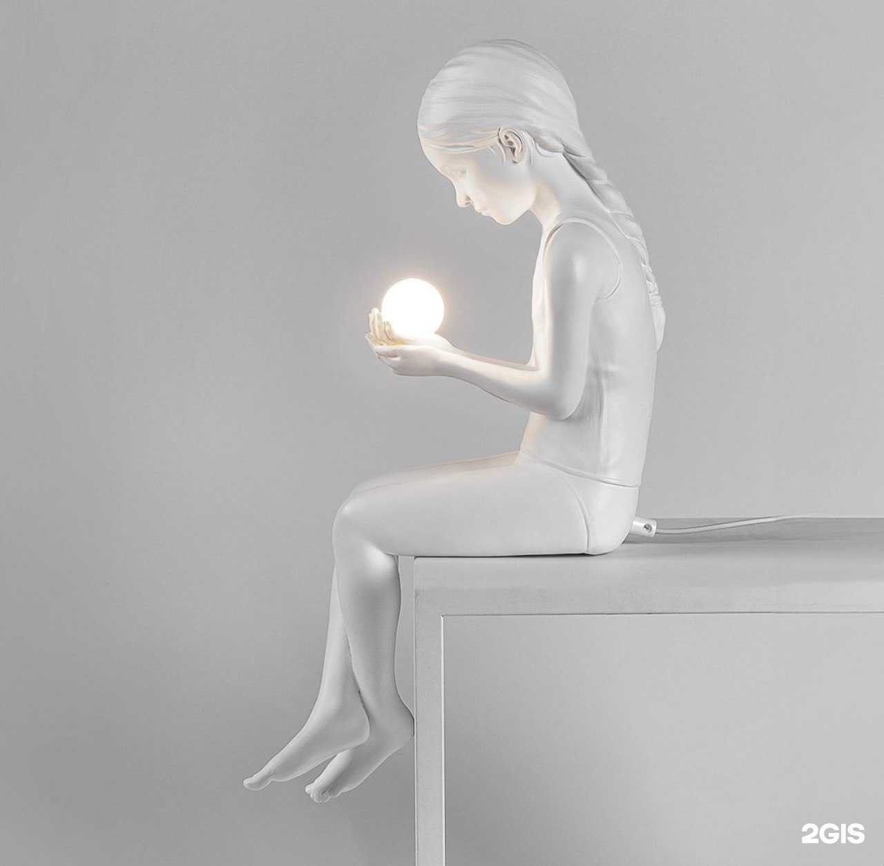 Отзывы на компанию Артикул в г. Иркутск c фото