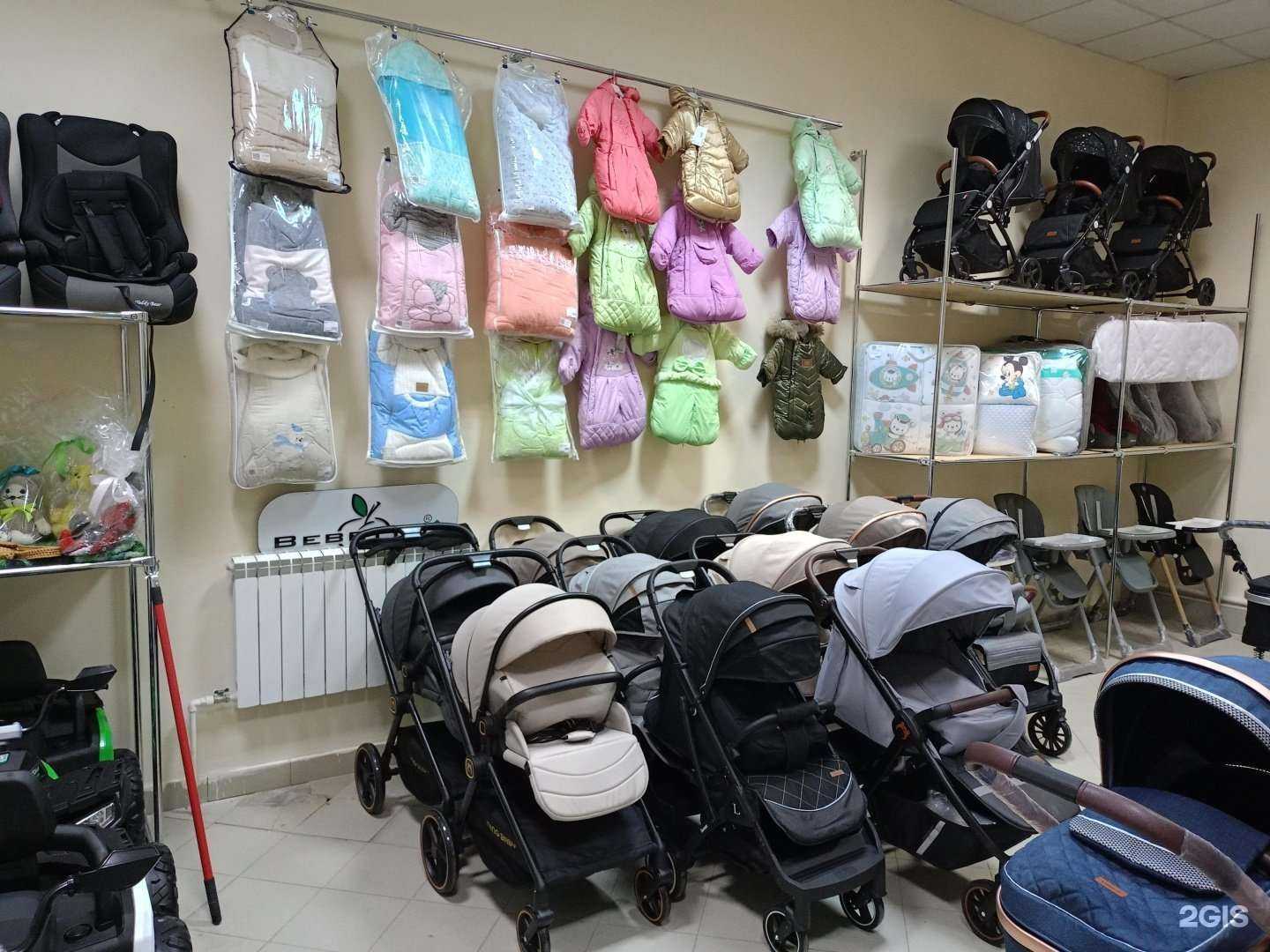 Отзывы на компанию АлитА  в Саранске c фото