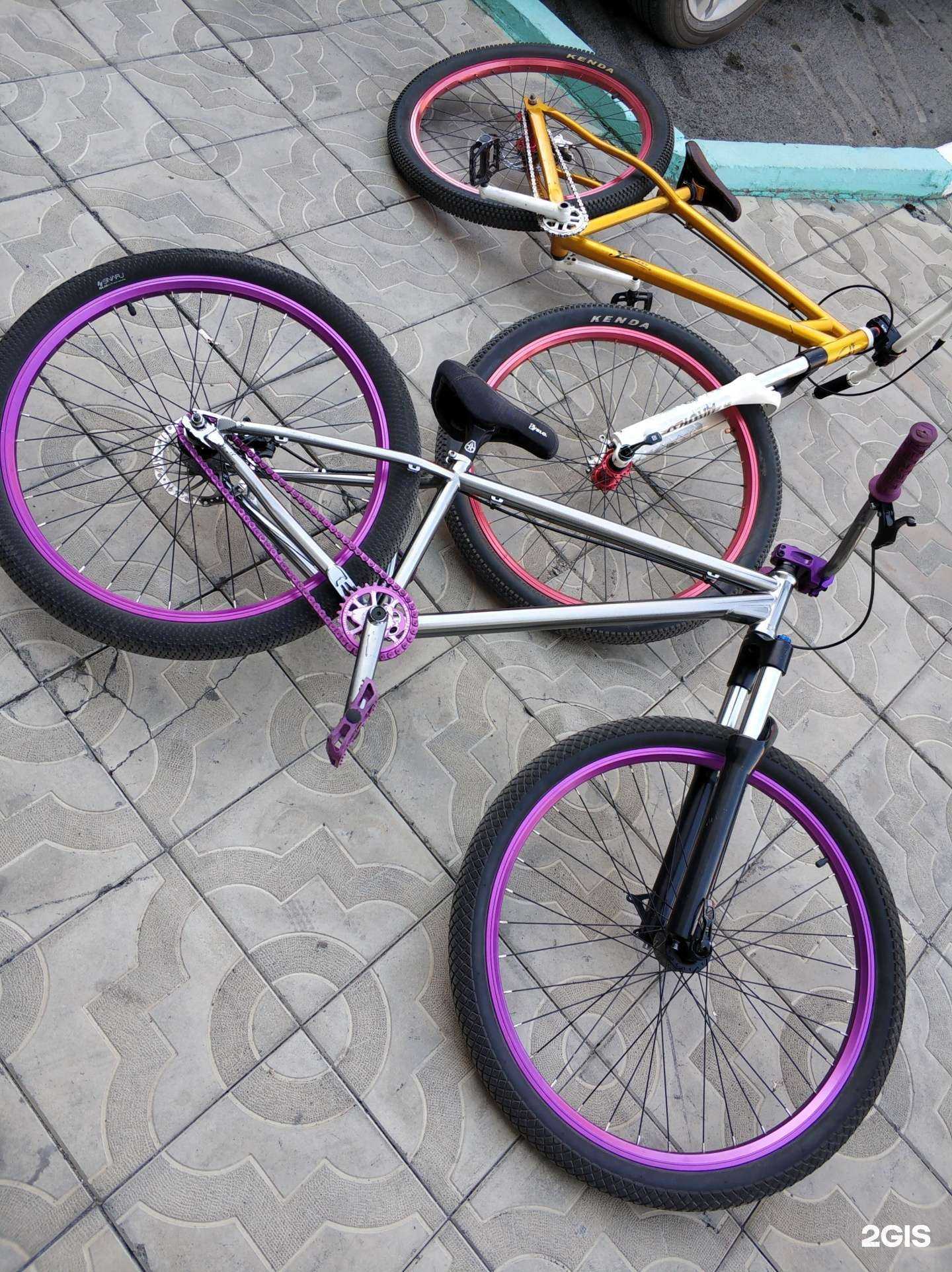 Отзывы на компанию Твоя стихия в Новосибирске c фото