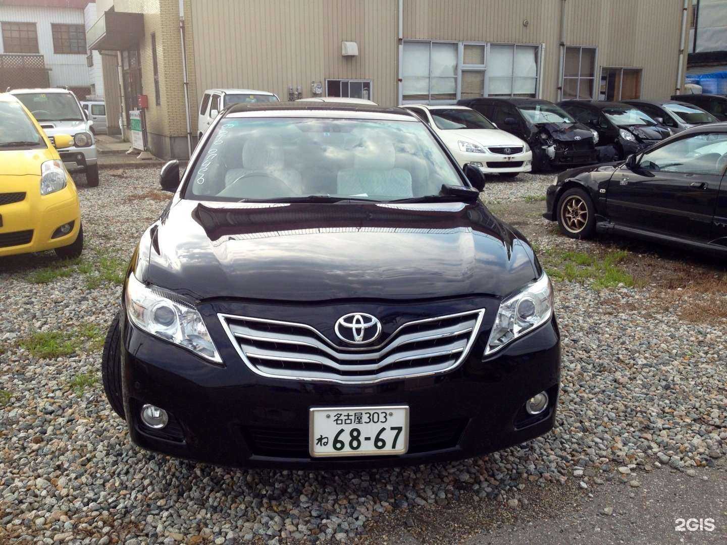 Отзывы на компанию Хатт-сервис в г. Хабаровск c фото