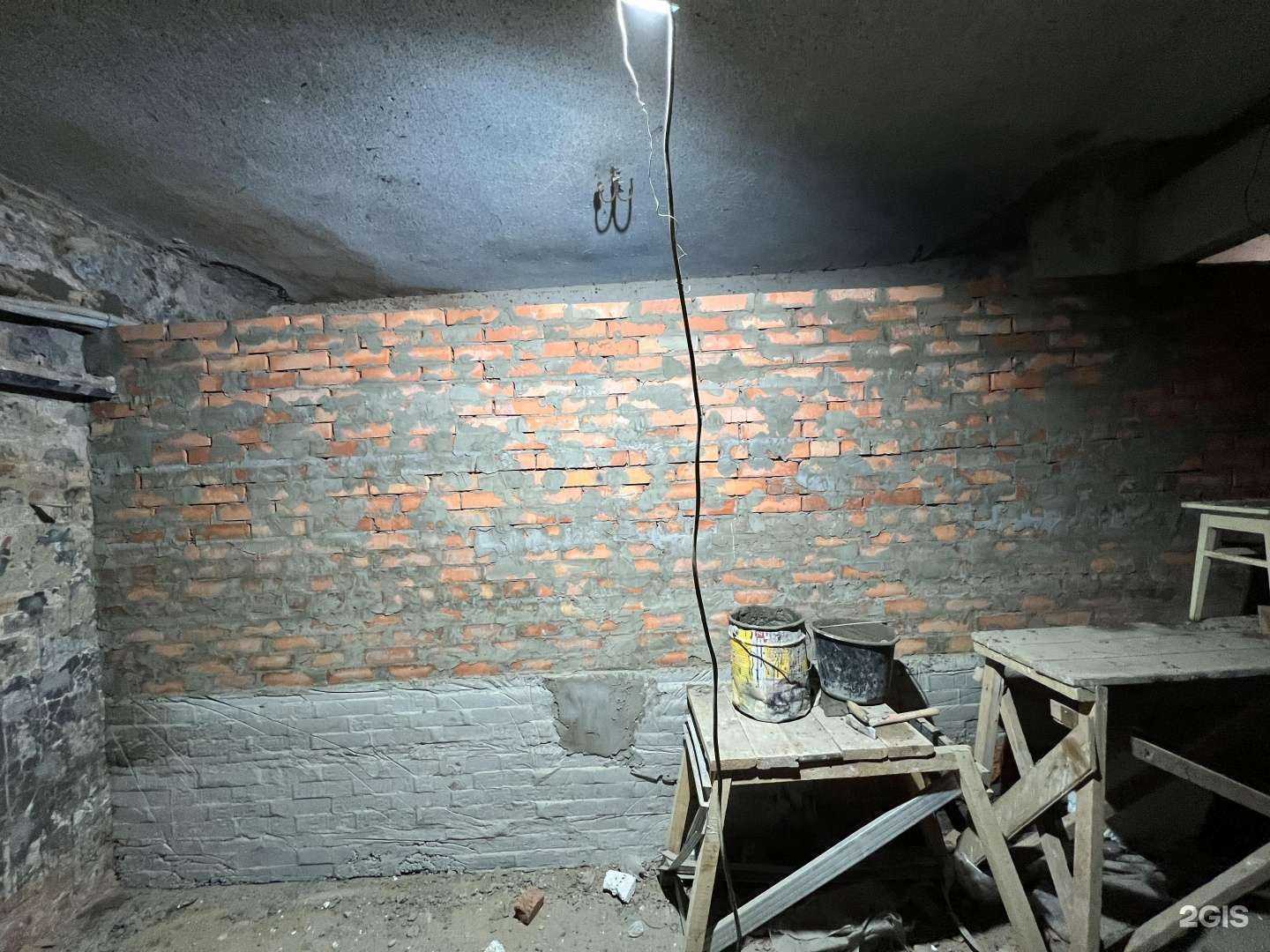 Отзывы на компанию Гидродом-НН в Нижнем Новгороде c фото