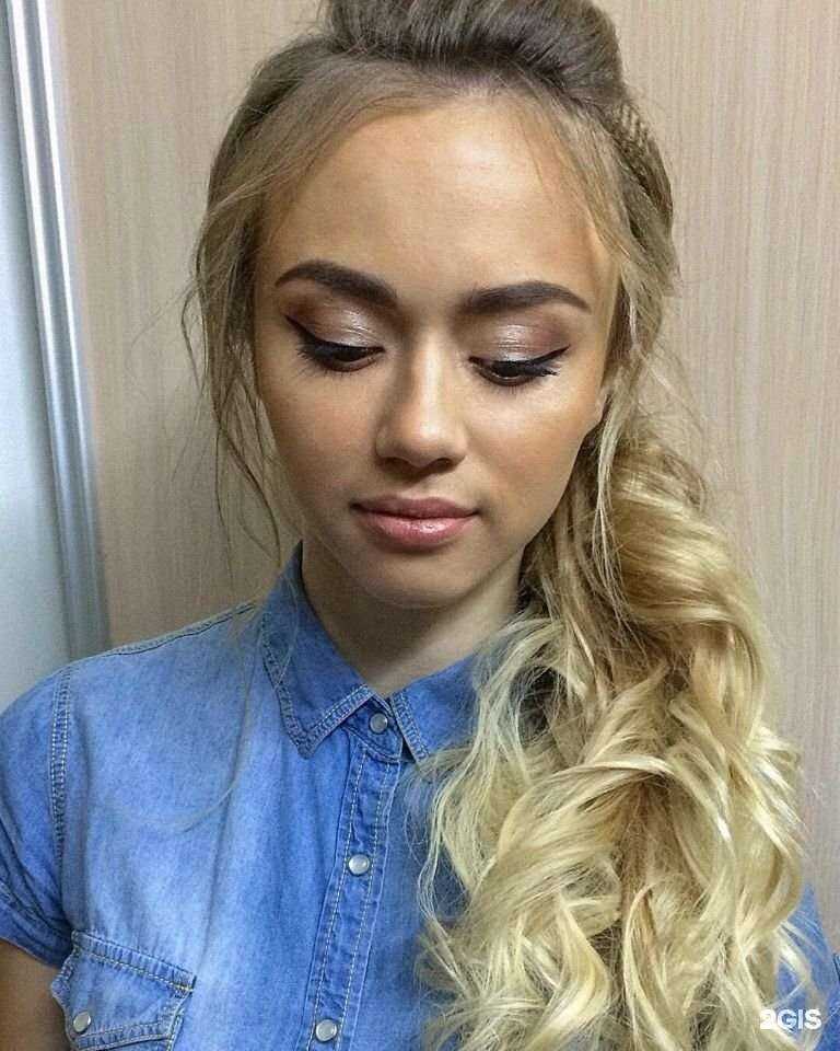 Отзывы на компанию Камилла в Перми c фото