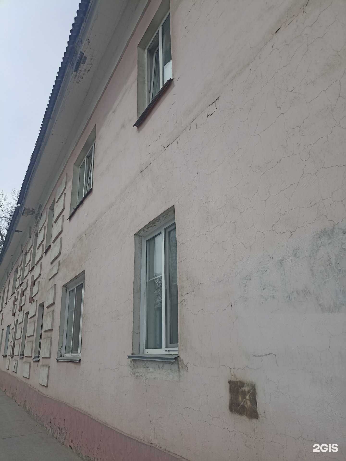 Отзывы на компанию Форсаж в Черногорске c фото