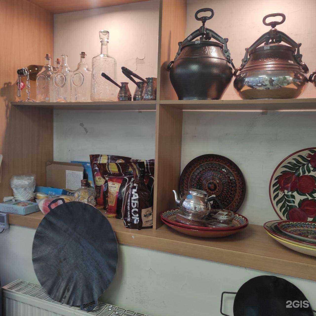 Отзывы на компанию Крепкое Хобби в Тюмени c фото