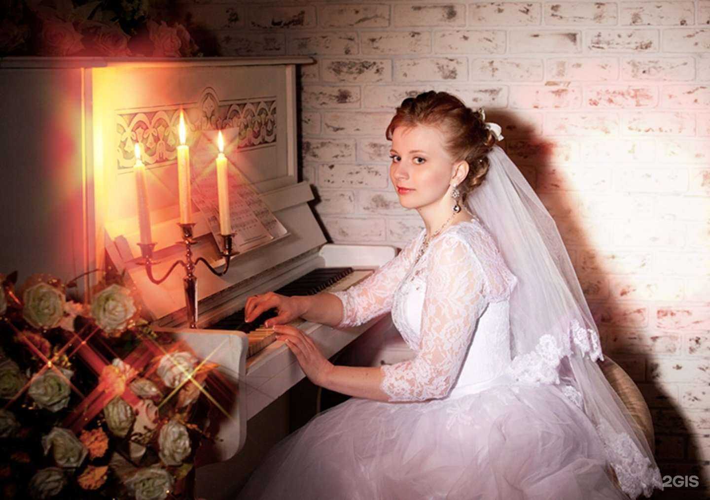 Отзывы на компанию Foto-Oko в г. Саратов c фото