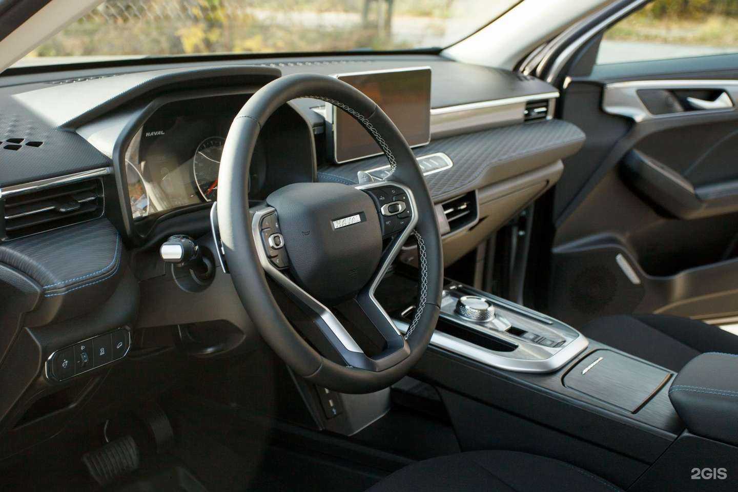 Отзывы на компанию ПланПути в г. Новосибирск c фото