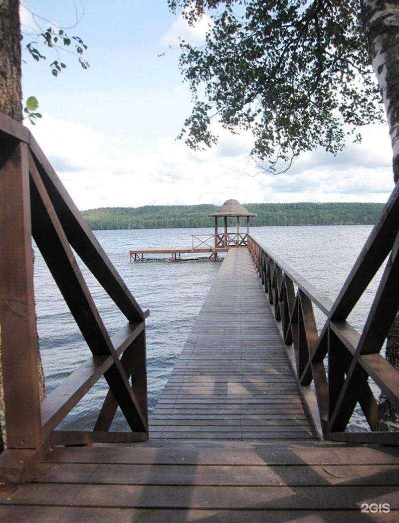 Отзывы на компанию ГлавФундамент в Новосибирске c фото