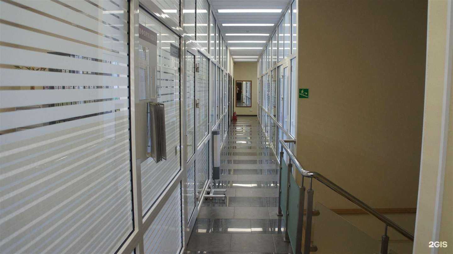 Отзывы на компанию Энергогарант в Екатеринбурге c фото