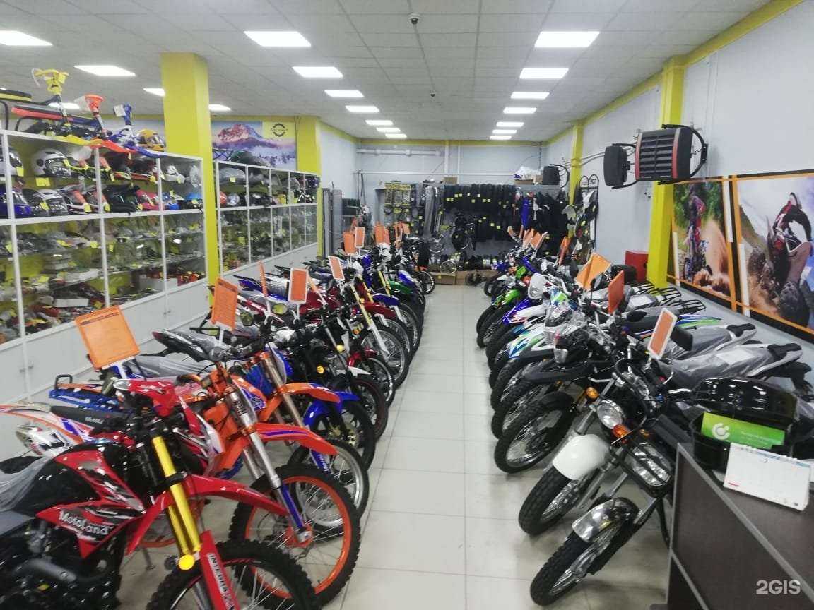 Отзывы на компанию Арсенал в г. Чита c фото