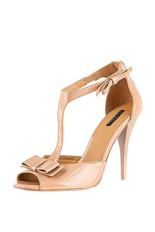 Отзывы на компанию Kira Plastinina в Челябинске c фото