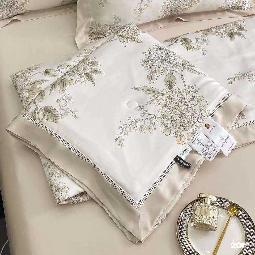 Отзывы на компанию Comfort Home в Нижневартовске c фото