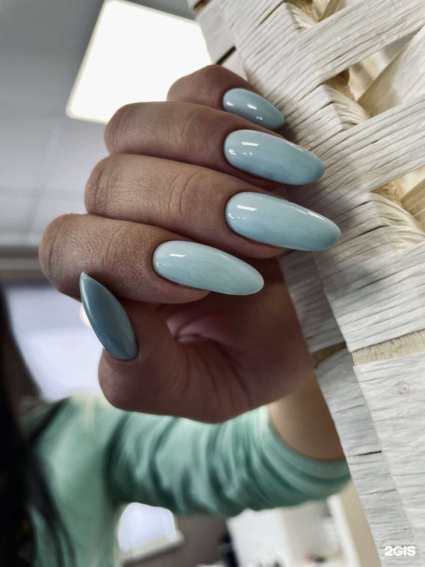 Отзывы на компанию My studio в Владивостоке c фото