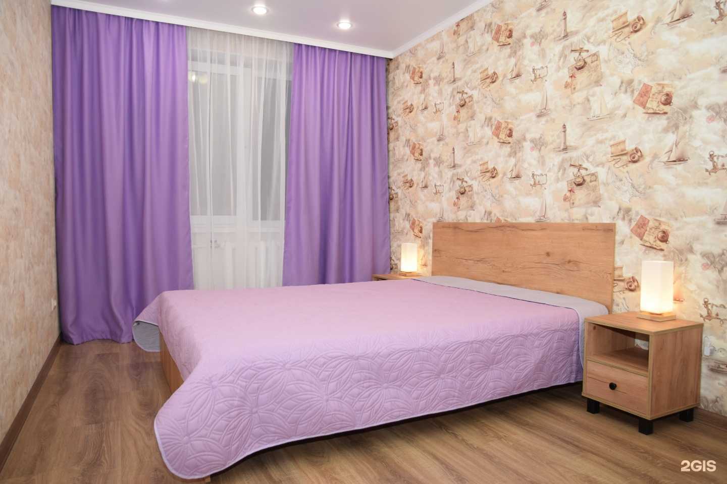 Отзывы на компанию Абсолют-Нв в г. Тюмень c фото