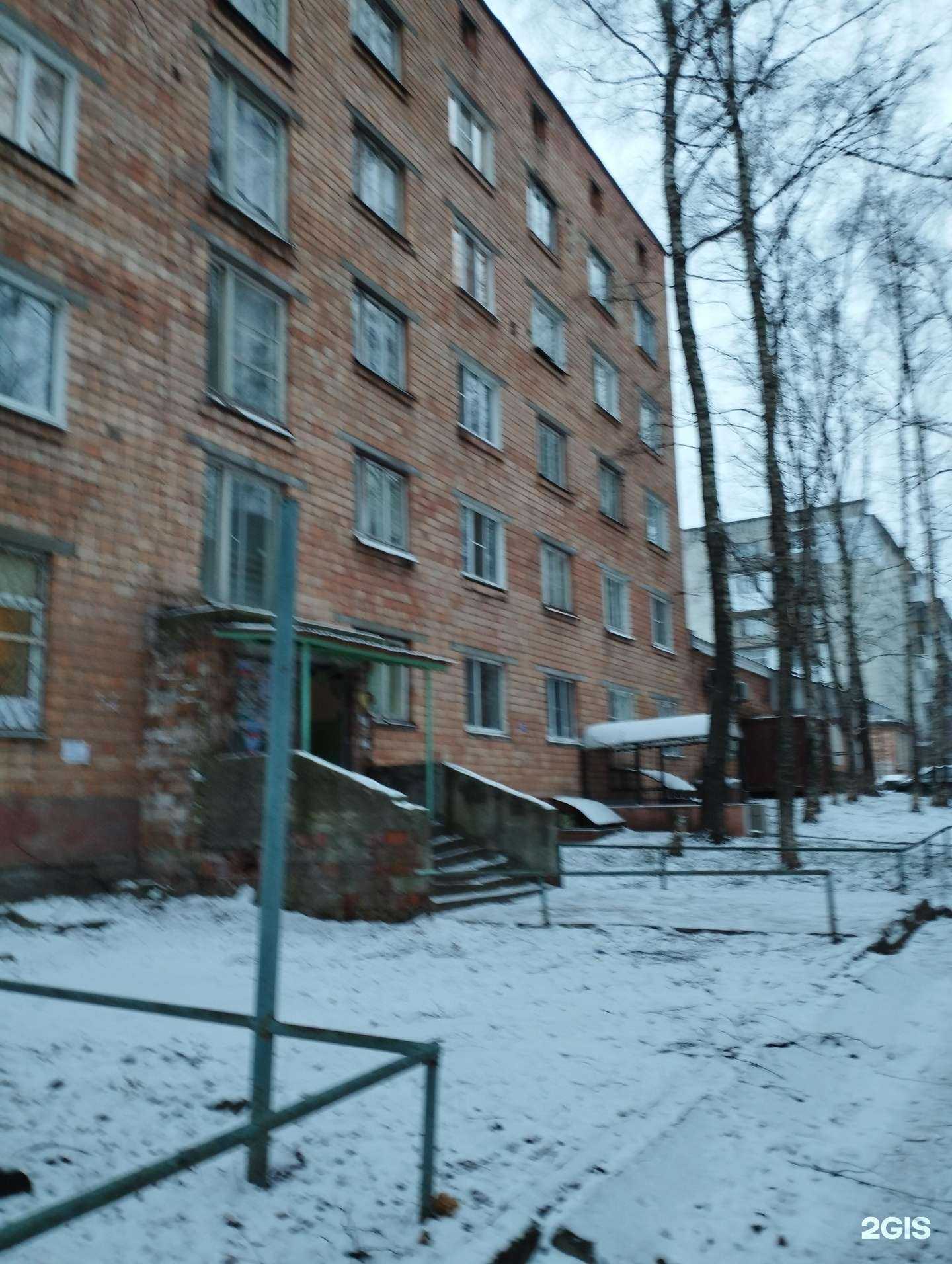 Отзывы на компанию Sunrise в Нижнем Новгороде c фото