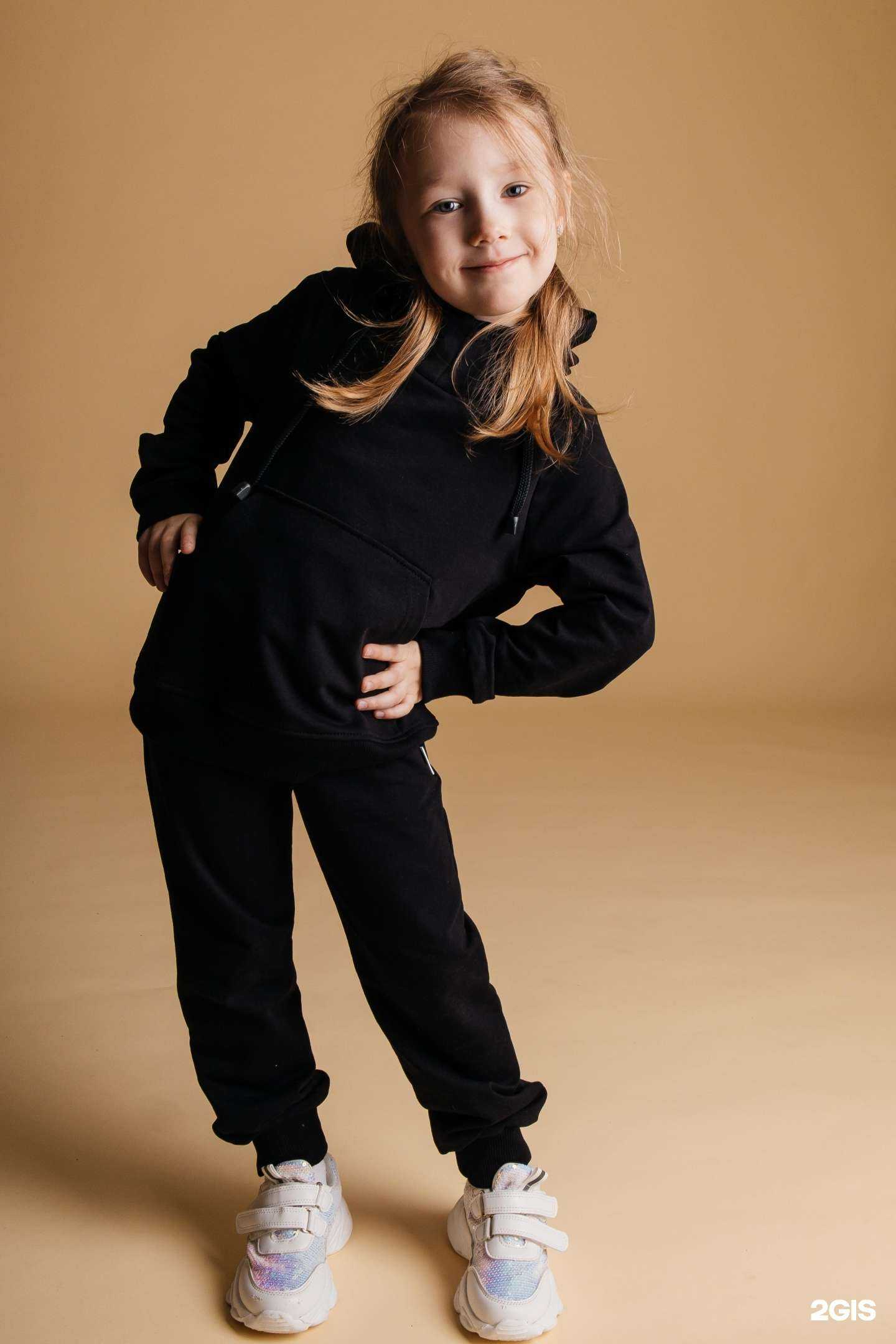 Отзывы на компанию Re: Marbrothers в Перми c фото