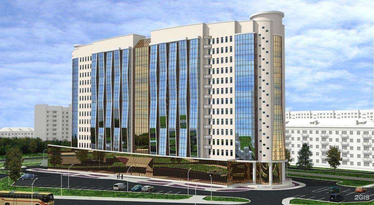 Отзывы на компанию Filin в Омске c фото