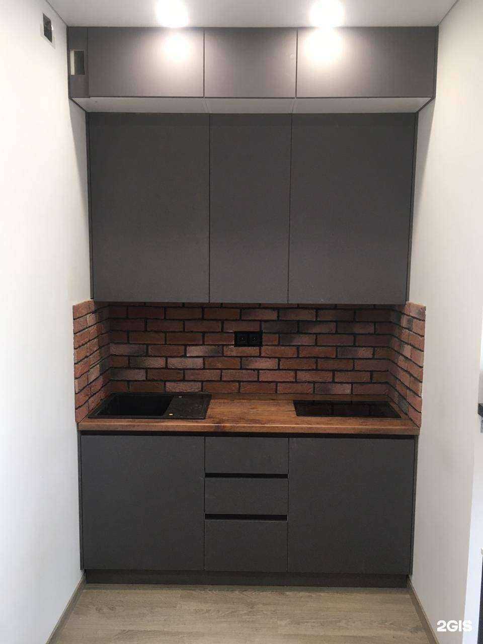 Отзывы на компанию Vivat в г. Краснодар c фото