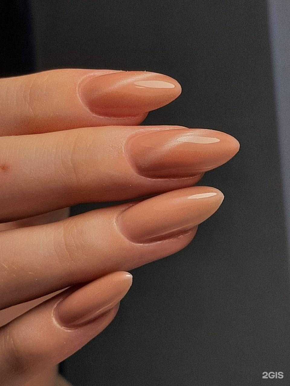 Отзывы на компанию Лаки лофт в г. Якутск c фото