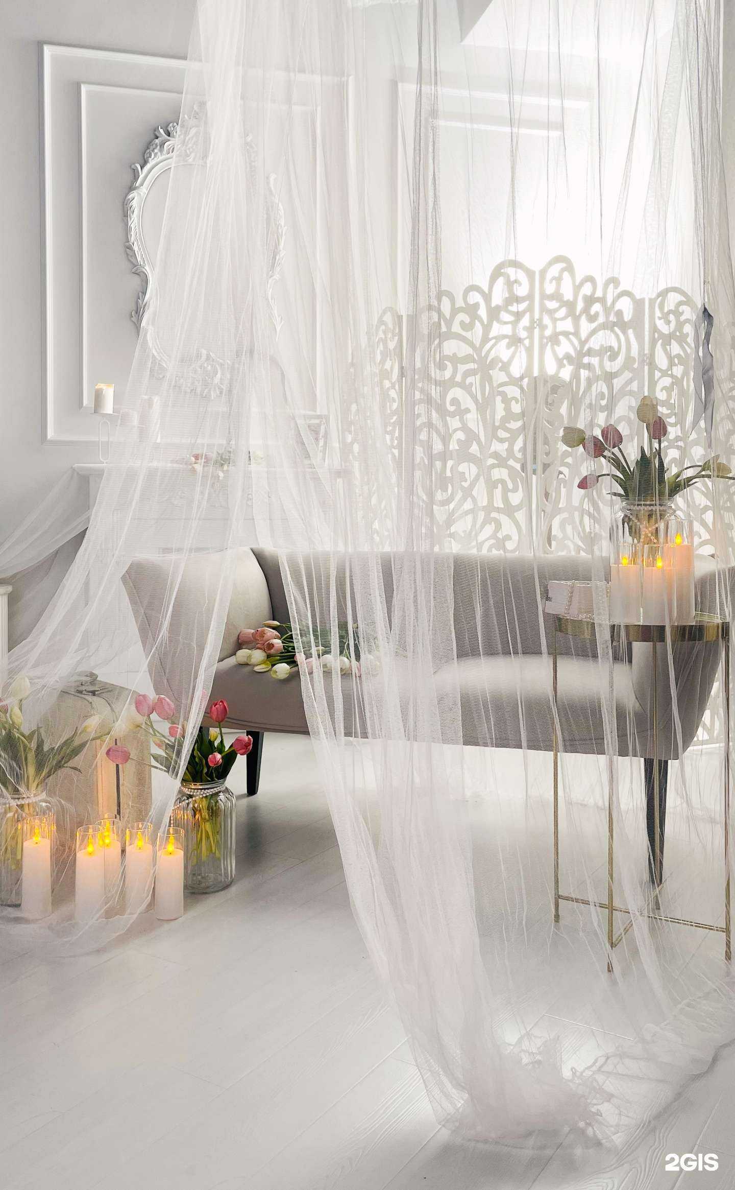 Отзывы на компанию Визуал в г. Казань c фото