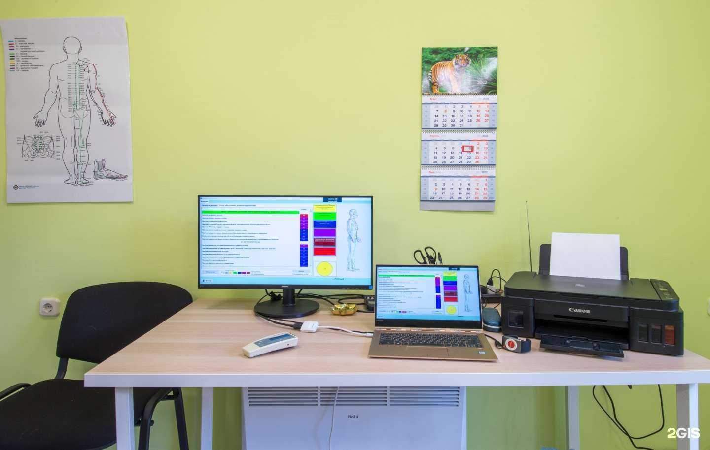 Отзывы на компанию Скэнар Гранд в Калининграде c фото