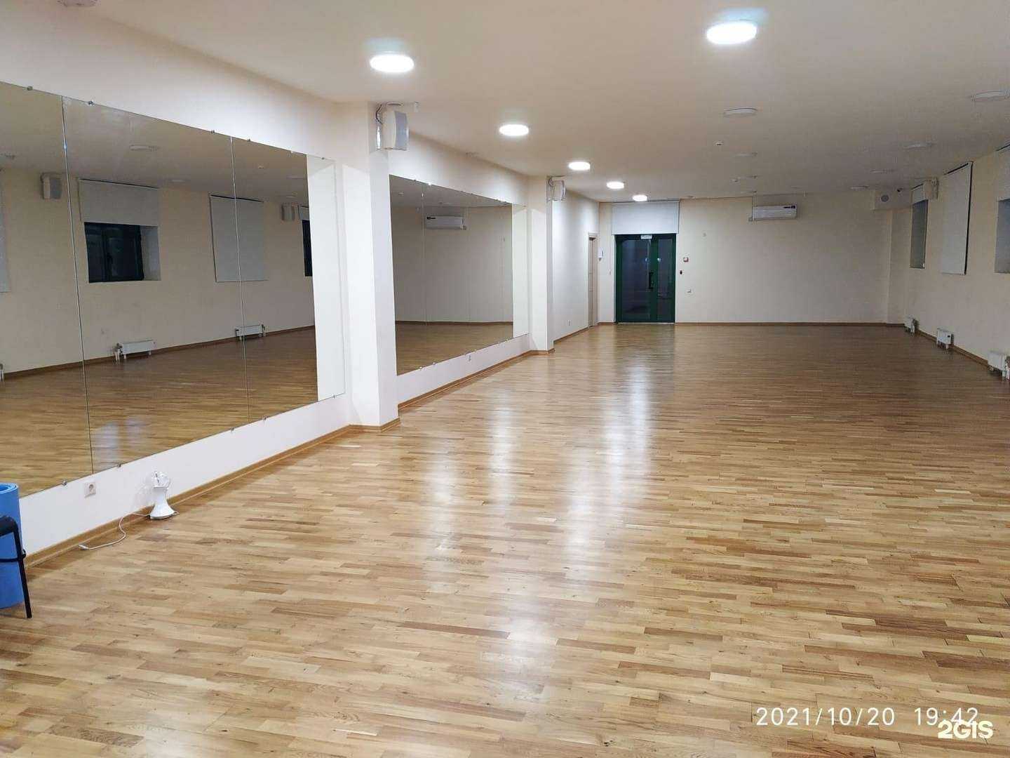 Отзывы на компанию Крылья в Сочи c фото