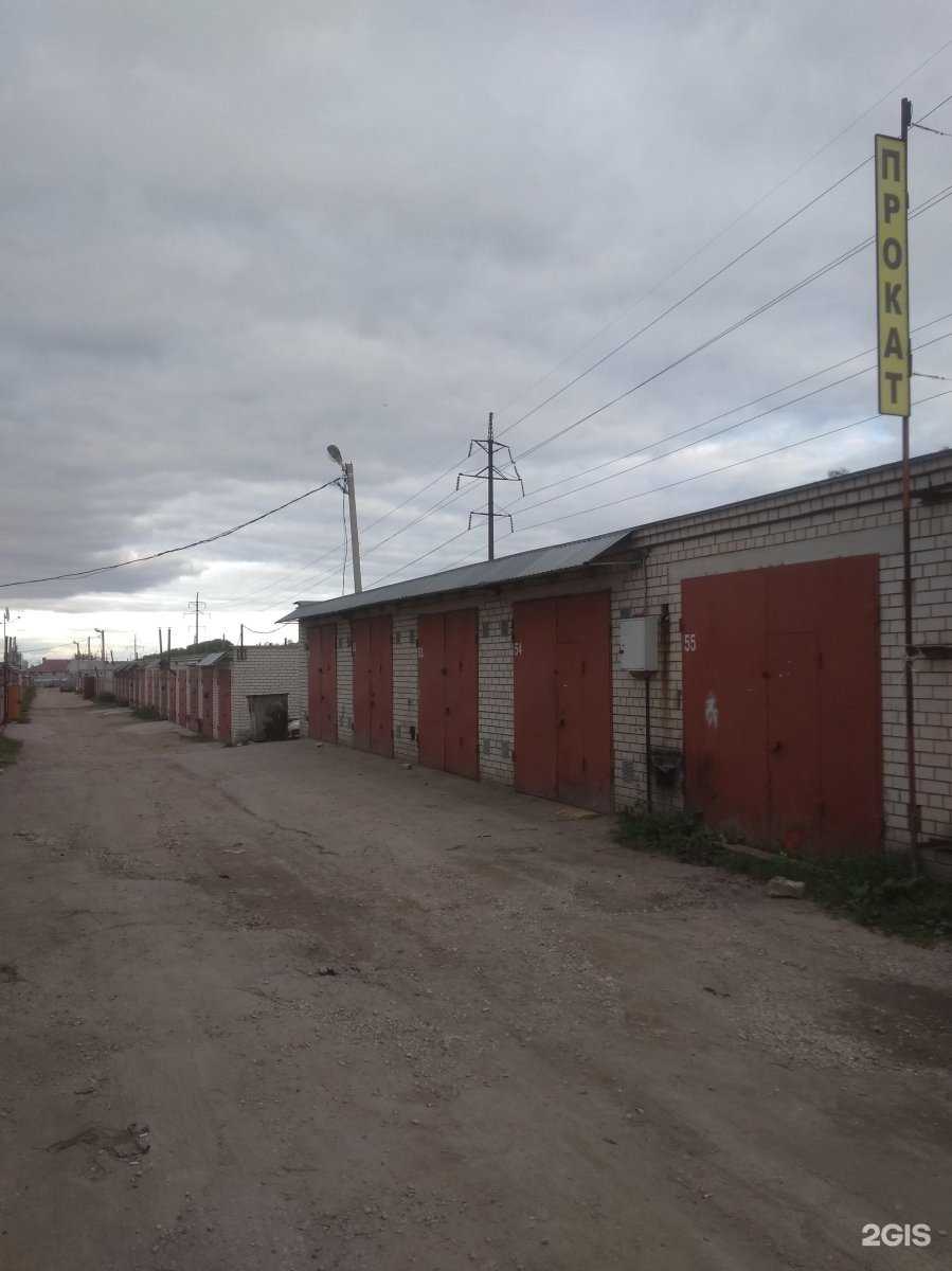 Отзывы на компанию Покраска у Валентины в Владимире c фото