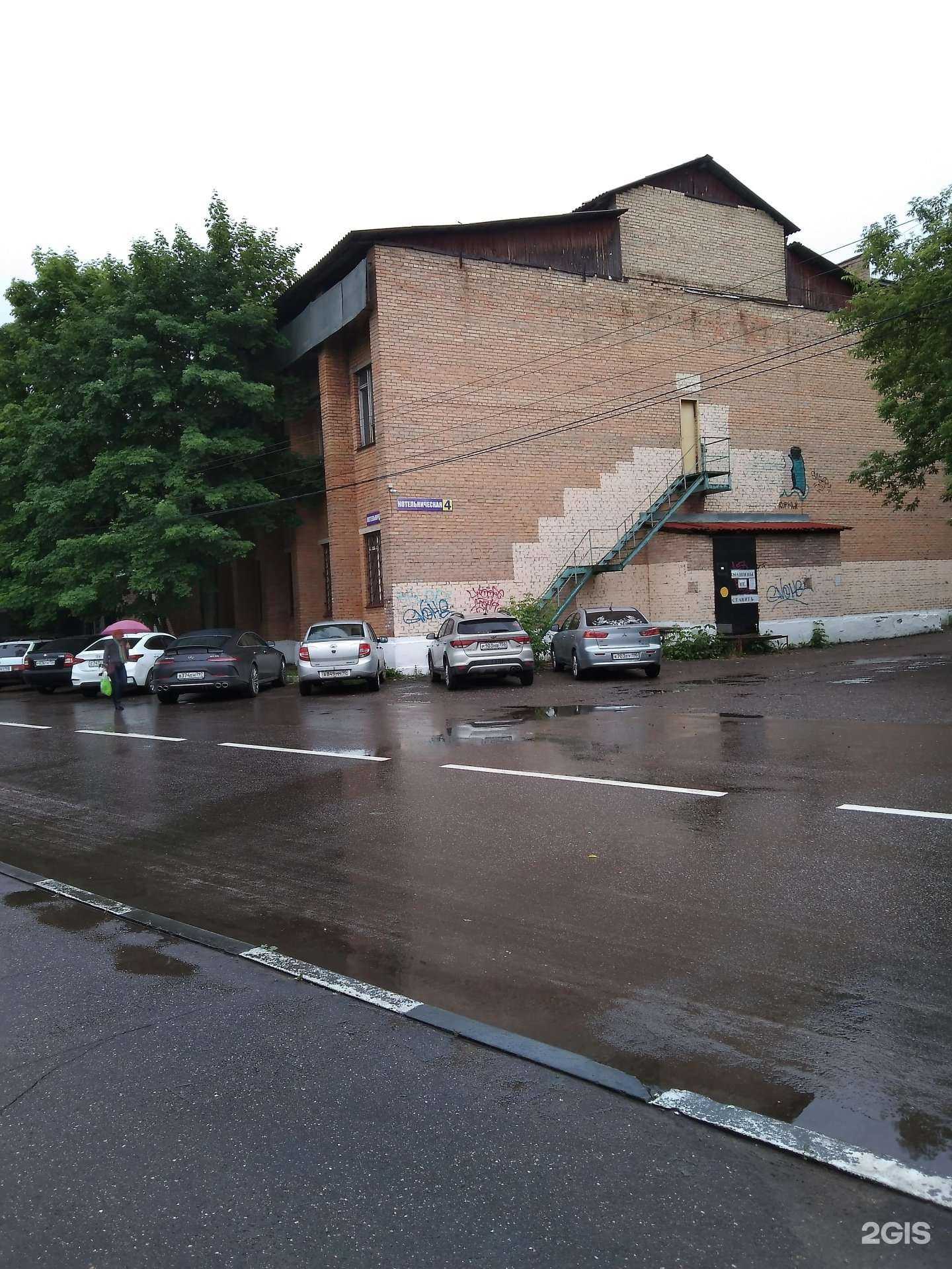 Отзывы на компанию Адвокат Гостюшева Е. М.  в Люберцах c фото - фотография 2 из 2