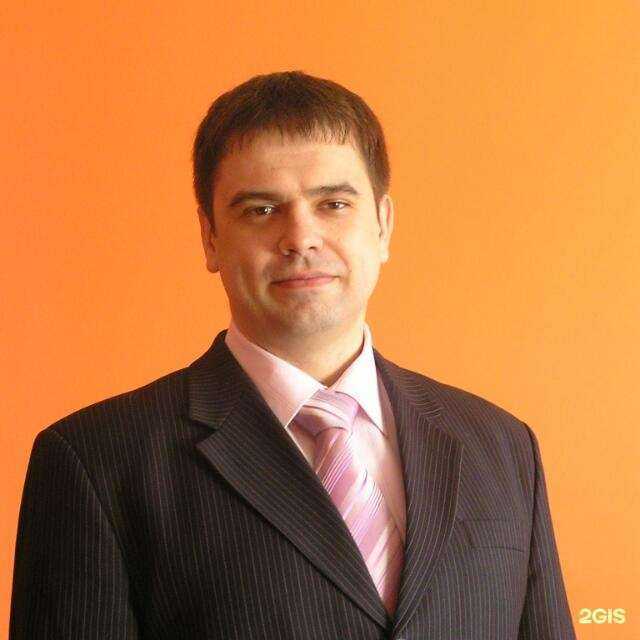 Отзывы на компанию Аргумент в Красноярске c фото