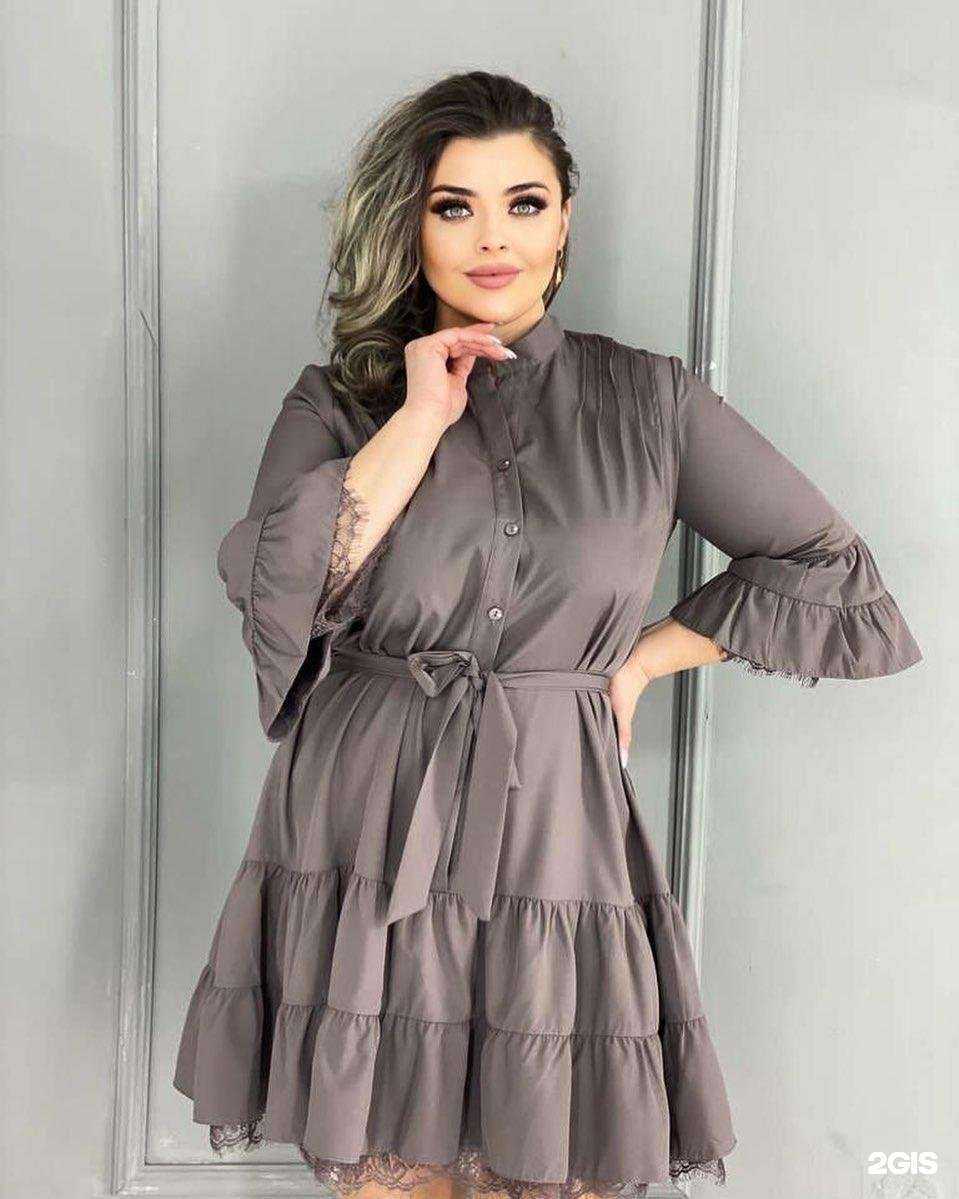 Отзывы на компанию Lady prima в Самаре c фото