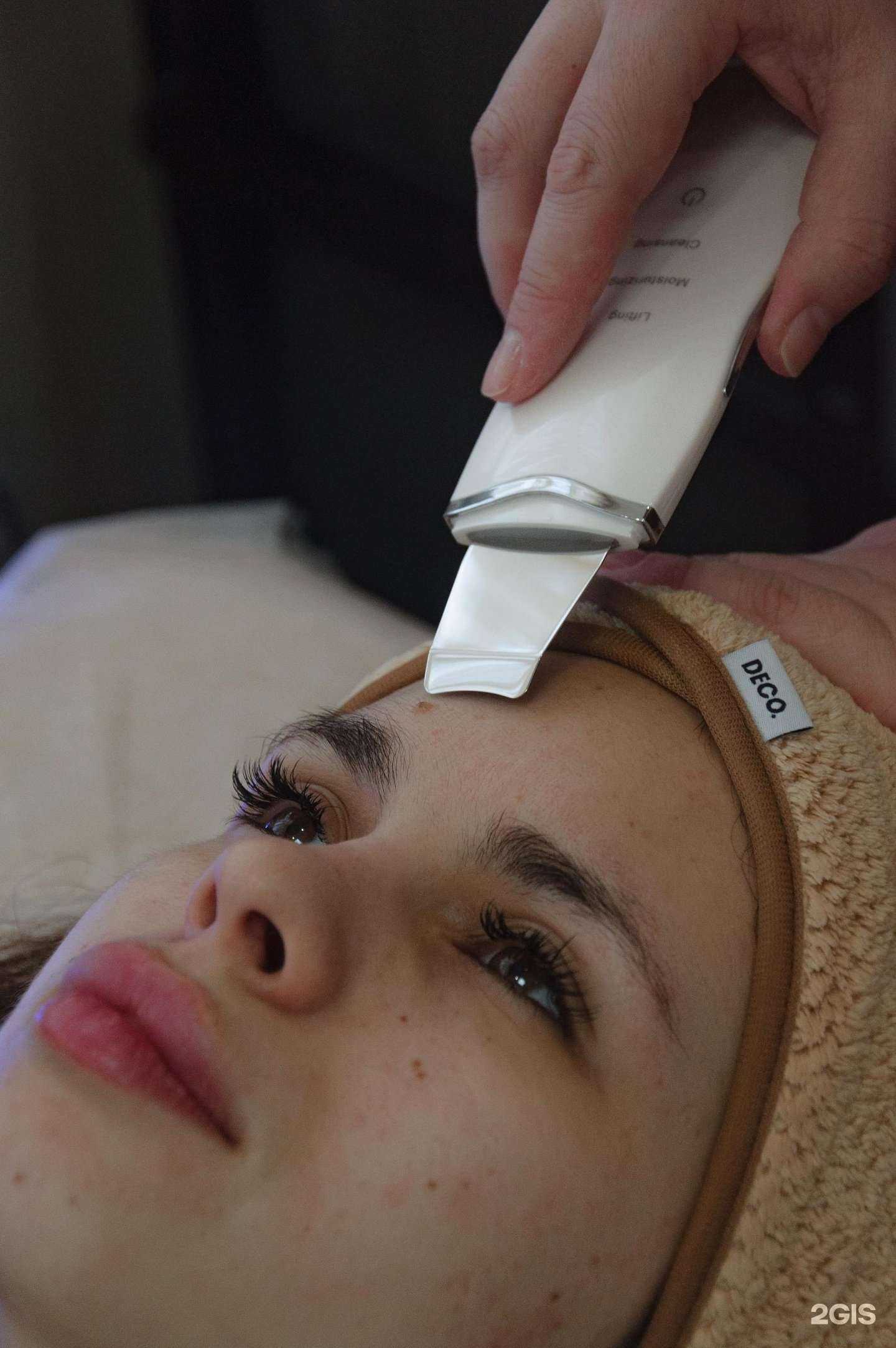 Отзывы на компанию Дива в Зеленогорске c фото