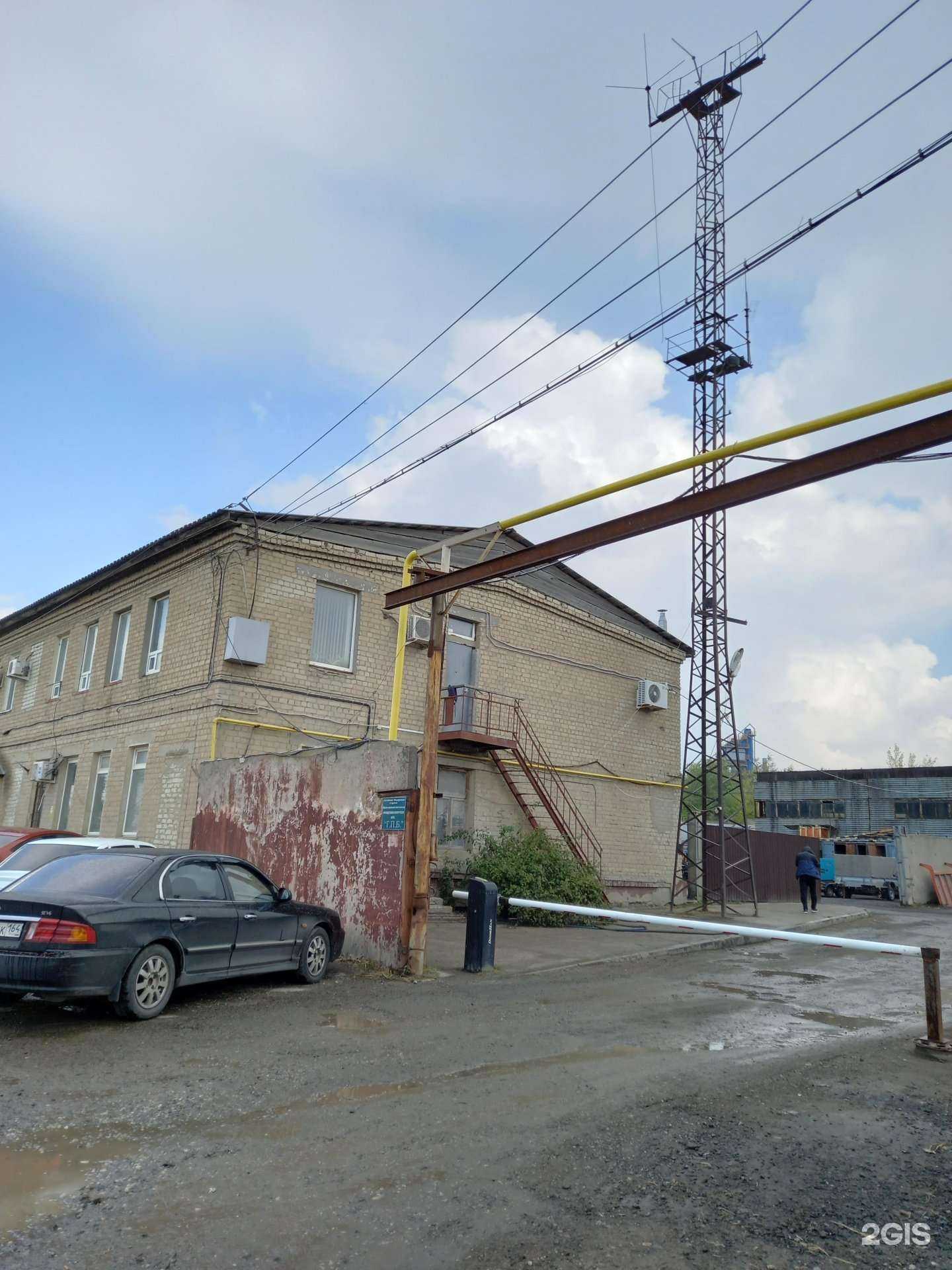 Отзывы на компанию Дорожно-строительная компания в г. Саратов c фото