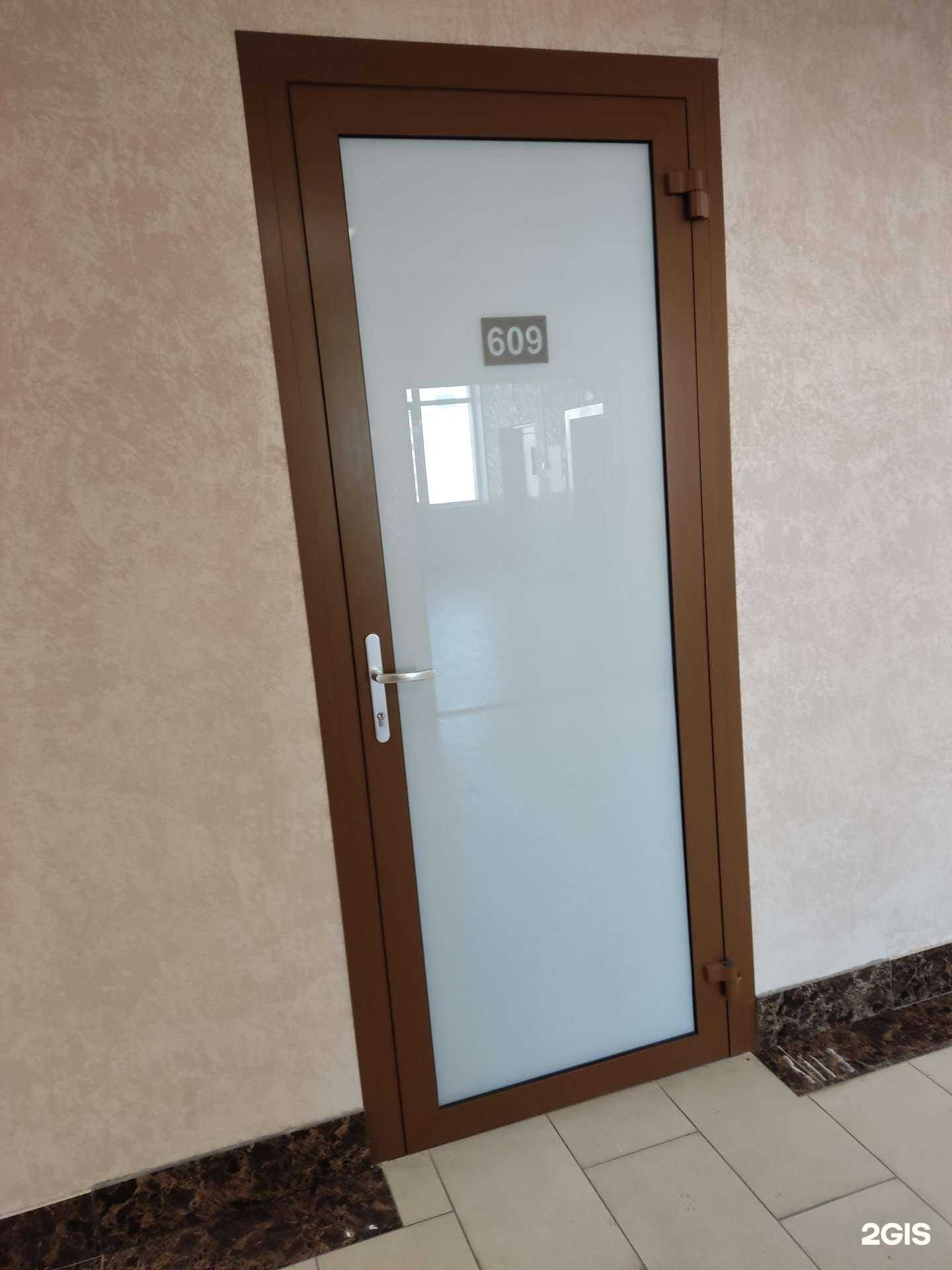 Отзывы на компанию Avi-недвижимость в Барнауле c фото