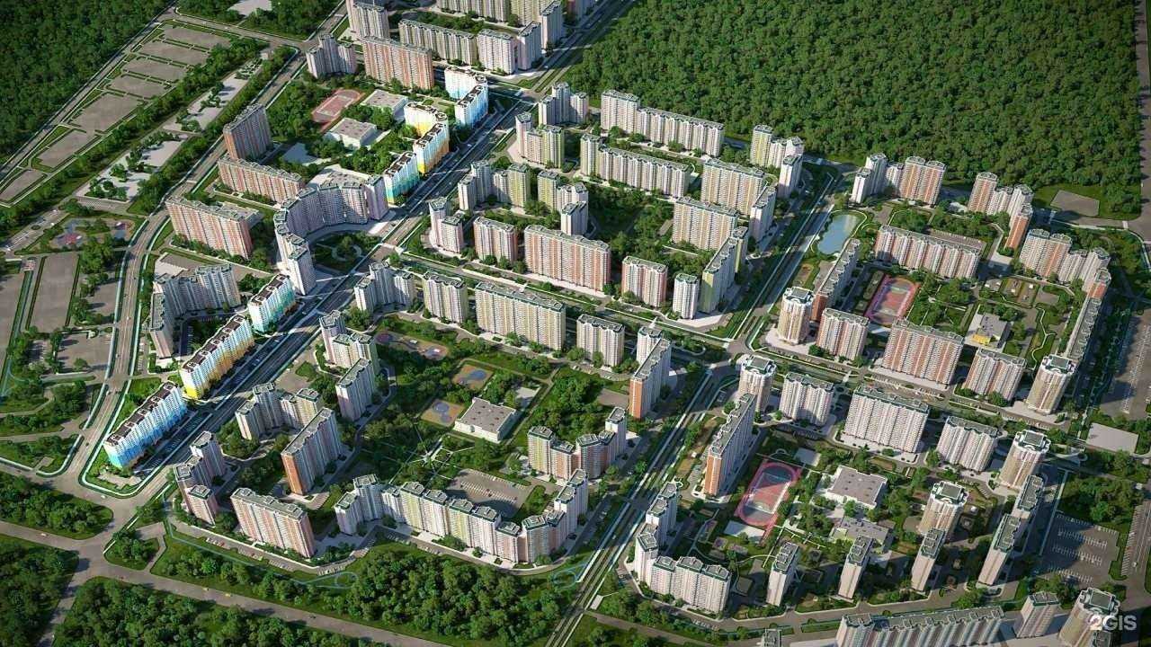 Отзывы на компанию ИнжБюроПроект в г. Тула c фото