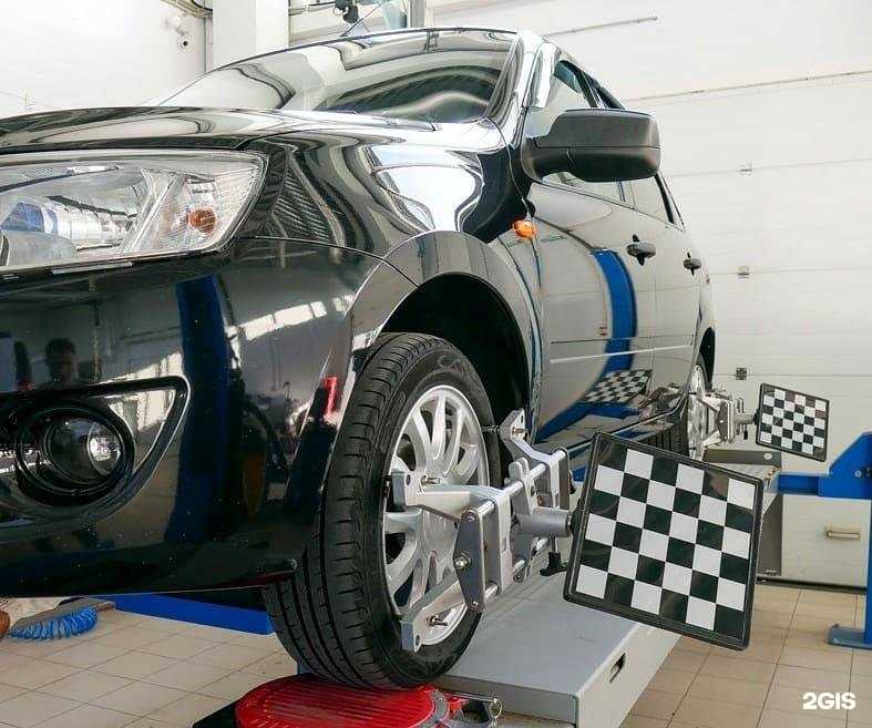 Отзывы на компанию Корвет в г. Краснодар c фото