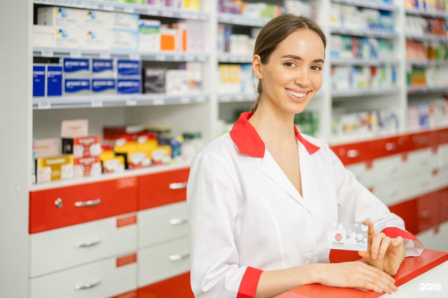 Отзывы на компанию Ваша №1 в Королёве c фото