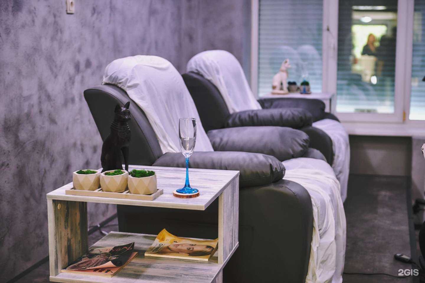 Отзывы на компанию Ой, всё! в г. Южно-Сахалинск c фото