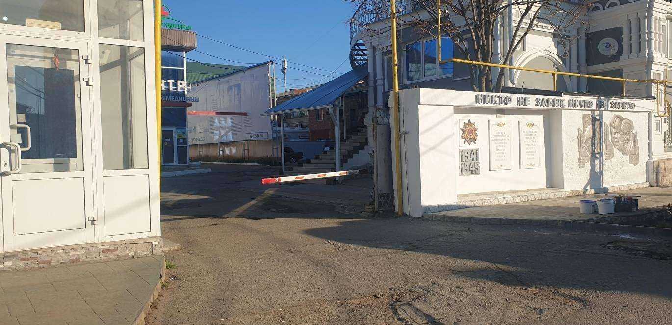 Отзывы на компанию Страховой агент в Ейске c фото