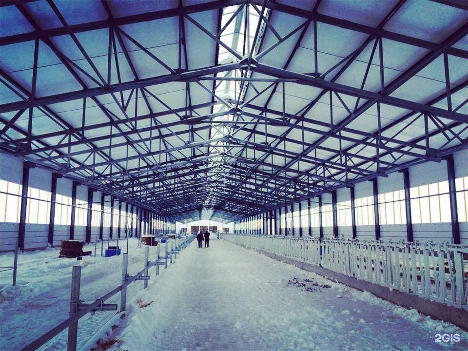 Отзывы на компанию Инвестстройгрупп в г. Казань c фото